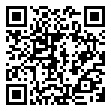 Scannable QR Code Link for 19635 Eagle Mill Road property details