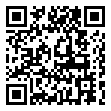Scannable QR Code Link for 2905 Sparrows Point Road  property details