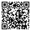 Scannable QR Code Link for 711 Bleak Hill Place property details