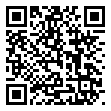 Scannable QR Code Link for 359 Lismore Avenue property details