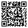 Scannable QR Code Link for 220 Sycamore Lane  property details