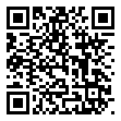 Scannable QR Code Link for 10851 Foxtrot Circle property details