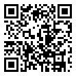 Scannable QR Code Link for 8102 Ash Avenue property details