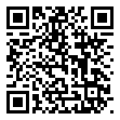 Scannable QR Code Link for 3101 Schoolhouse Lane  property details