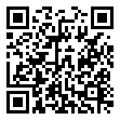 Scannable QR Code Link for 12800 Libertys Delight Drive, Unit 203 property details