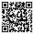 Scannable QR Code Link for 1510 Eton Way property details