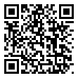 Scannable QR Code Link for 8809 Kings Highway  property details