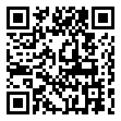 Scannable QR Code Link for 11 Arch Place, Unit 373 property details