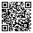 Scannable QR Code Link for 9119 Glenarden - Room C  property details