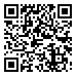 Scannable QR Code Link for 219 E Basin Street property details