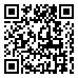Scannable QR Code Link for 270 3rd Street property details