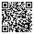 Scannable QR Code Link for 2 Ponderosa Lane property details