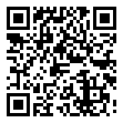 Scannable QR Code Link for 1423 Village Green Way property details