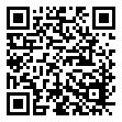 Scannable QR Code Link for 4851 Ellicott Woods Lane  property details