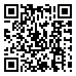 Scannable QR Code Link for 2426 Plainfield Road property details
