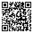 Scannable QR Code Link for 2147 Jericho Road property details