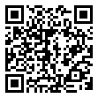 Scannable QR Code Link for 56 Coop Lane property details