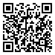 Scannable QR Code Link for 1866 E Queens Court  property details
