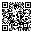 Scannable QR Code Link for 155 Heritage Drive property details