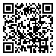 Scannable QR Code Link for 5505 Olde Scotland Road property details
