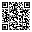 Scannable QR Code Link for 810 W Watersville Road property details