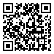 Scannable QR Code Link for 211 Lake Road property details
