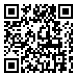 Scannable QR Code Link for 6630 Commodore Court property details