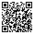 Scannable QR Code Link for 1785 Atlas Drive property details