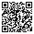Scannable QR Code Link for 525 Loughton Lane property details