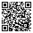 Scannable QR Code Link for 220 Hibbert Road property details