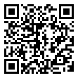 Scannable QR Code Link for 10018 Westerly Lane property details