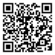 Scannable QR Code Link for 916 Spruce Street property details
