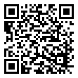 Scannable QR Code Link for 4012 Diamondhead Avenue property details