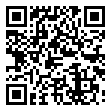 Scannable QR Code Link for 11704 Lone Tree Court property details