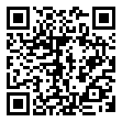 Scannable QR Code Link for 4334 Plinlimmon Drive property details