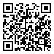 Scannable QR Code Link for 13504 Winners Circle property details