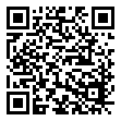 Scannable QR Code Link for 11011 State Route 108  property details