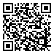 Scannable QR Code Link for 2807 Belleview property details