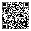 Scannable QR Code Link for 620 Quarry View Court, Unit 407 property details