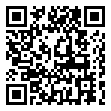 Scannable QR Code Link for 713 Gist Avenue property details