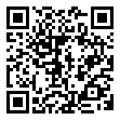 Scannable QR Code Link for 3905 Cranston Avenue property details