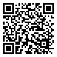 Scannable QR Code Link for 20325 Wiley Court  property details