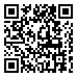 Scannable QR Code Link for 1116 Bay Ridge Avenue property details