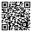 Scannable QR Code Link for 19635 Eagle Mill Road property details