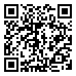 Scannable QR Code Link for 12141 Suffolk Terrace property details
