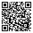 Scannable QR Code Link for 5229 Al Jones Drive property details
