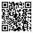 Scannable QR Code Link for 3020 Lorena Avenue property details