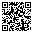 Scannable QR Code Link for 11711 Big Bear Lane  property details