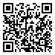 Scannable QR Code Link for 12118 Pond Pine Drive property details