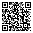 Scannable QR Code Link for 608 Nancy Jane Lane property details